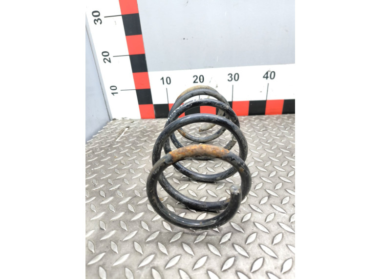 Пружина передняя к Opel Corsa, 2010г.