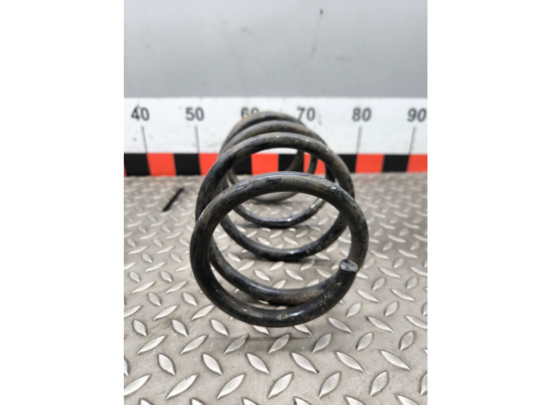 Пружина передняя к Opel Corsa, 2010г.