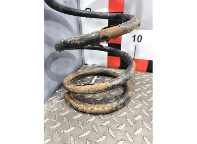 Пружина передняя к Пружина передняя к Peugeot Boxer undefined г. Boxer