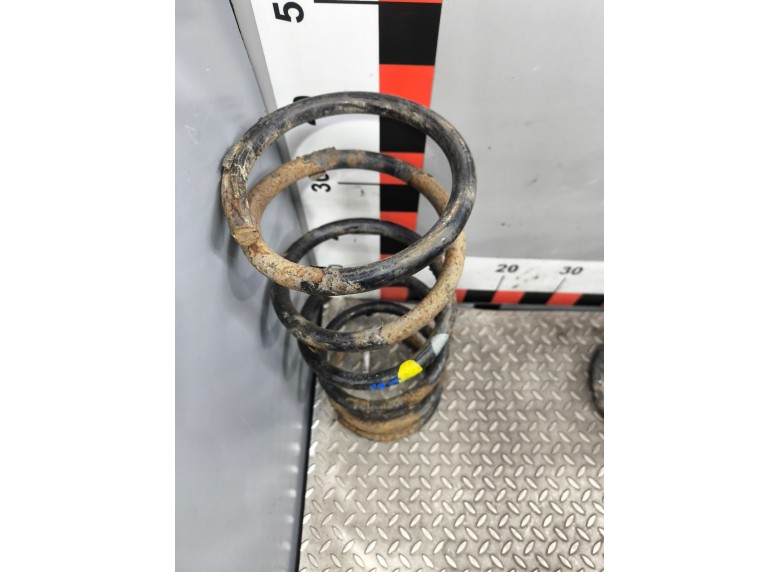 Пружина передняя к Пружина передняя к Peugeot Boxer undefined г. Boxer