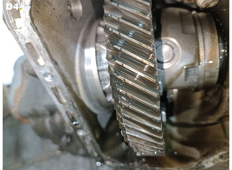 КПП механическая (МКПП) к КПП механическая (МКПП) к Opel Astra undefined г. Astra