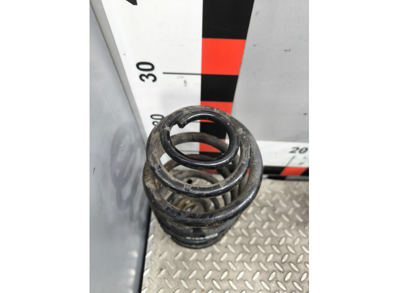 Пружина задняя к Opel Vectra, 2004г.