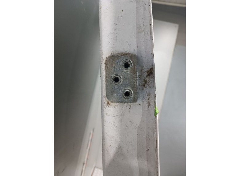 Дверь задняя распашная левая к Дверь задняя распашная левая к Ford Transit undefined г. Transit