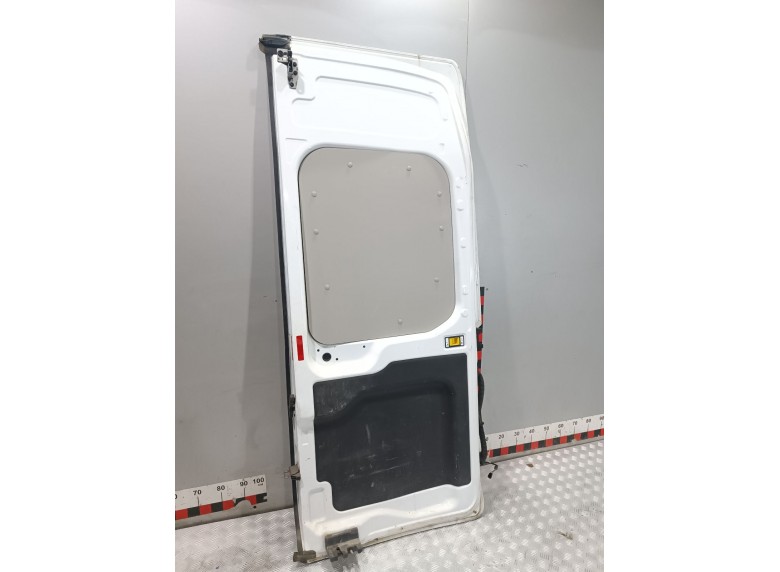 Дверь задняя распашная левая к Дверь задняя распашная левая к Ford Transit undefined г. Transit