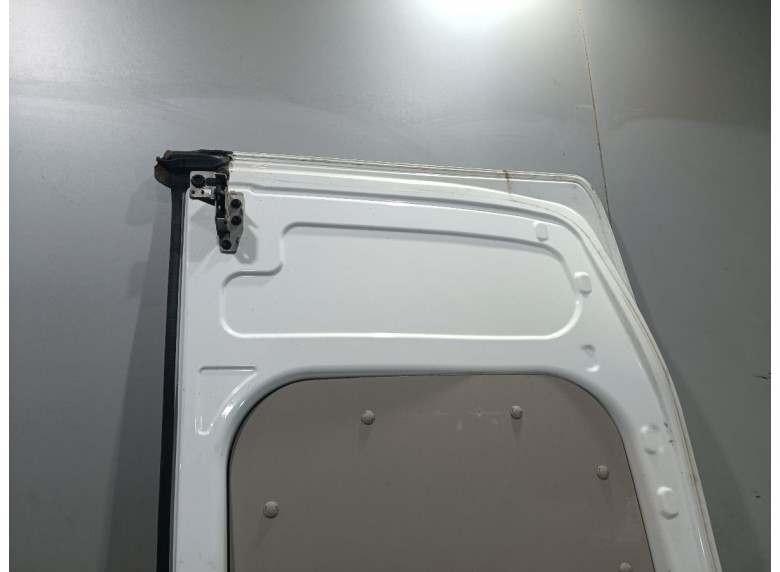 Дверь задняя распашная левая к Дверь задняя распашная левая к Ford Transit undefined г. Transit