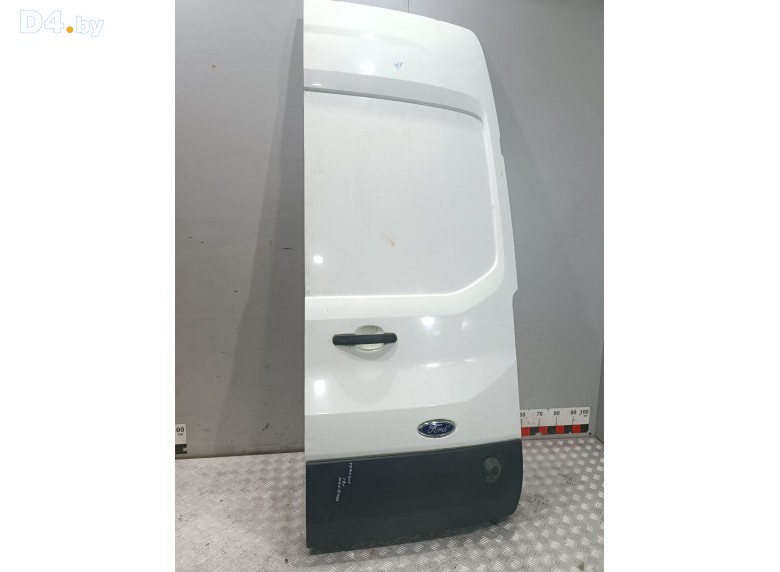 Замок двери задней правой к Замок двери задней правой к Ford Transit undefined г. Transit