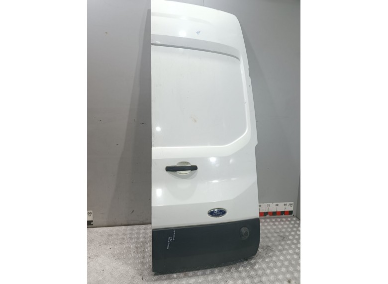 Замок двери задней правой к Замок двери задней правой к Ford Transit undefined г. Transit