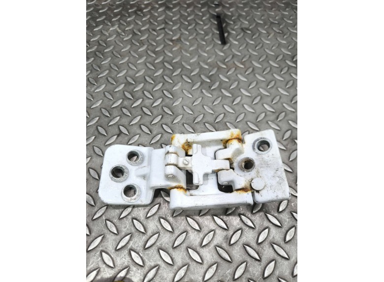 Петля двери задней правой к Ford Transit