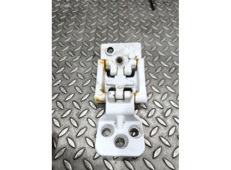 Петля двери задней правой к Петля двери задней правой к Ford Transit undefined г. Transit