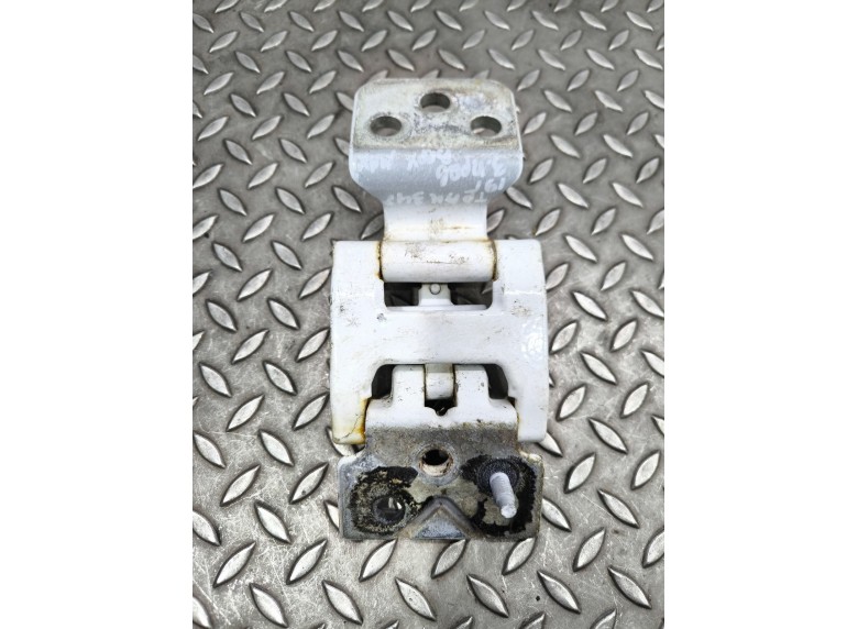 Петля двери задней правой к Петля двери задней правой к Ford Transit undefined г. Transit