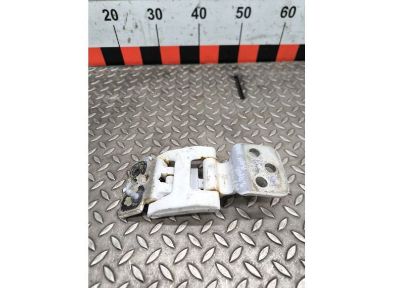 Петля двери задней правой к Петля двери задней правой к Ford Transit undefined г. Transit