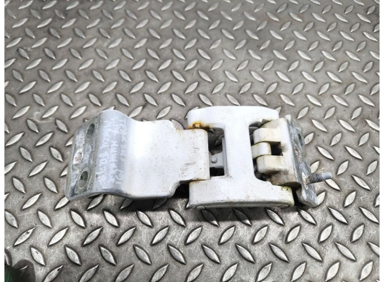 Петля двери задней правой к Ford Transit