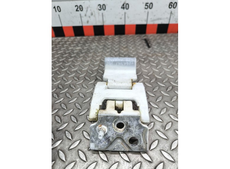 Петля двери задней правой к Петля двери задней правой к Ford Transit undefined г. Transit