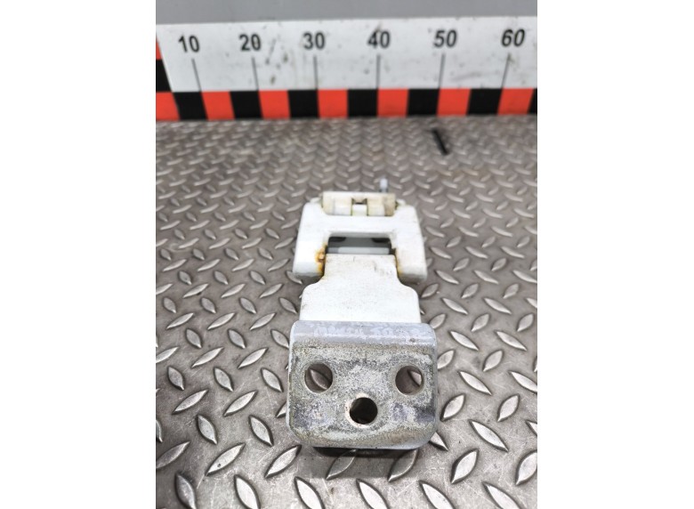 Петля двери задней правой к Петля двери задней правой к Ford Transit undefined г. Transit