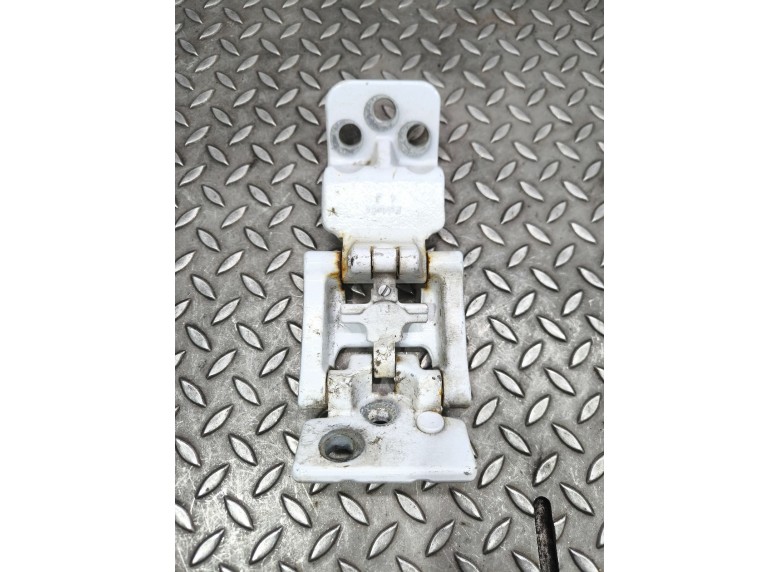 Петля двери задней правой к Петля двери задней правой к Ford Transit undefined г. Transit