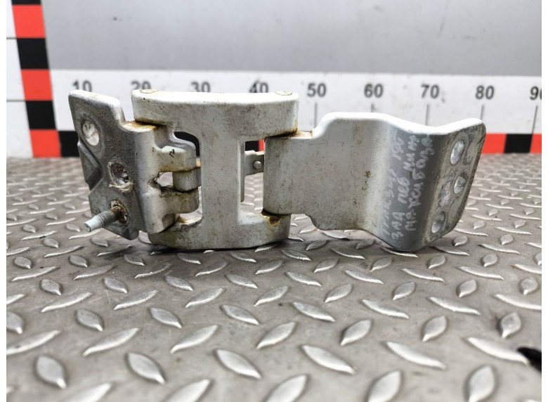 Петля двери задней левой к Петля двери задней левой к Ford Transit undefined г. Transit