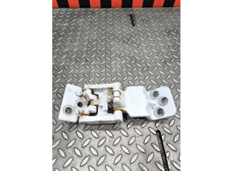 Петля двери задней левой к Петля двери задней левой к Ford Transit undefined г. Transit