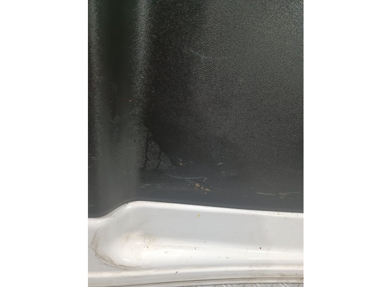 Обшивка двери задней правой (дверная карта) к Обшивка двери задней правой (дверная карта) к Ford Transit undefined г. Transit