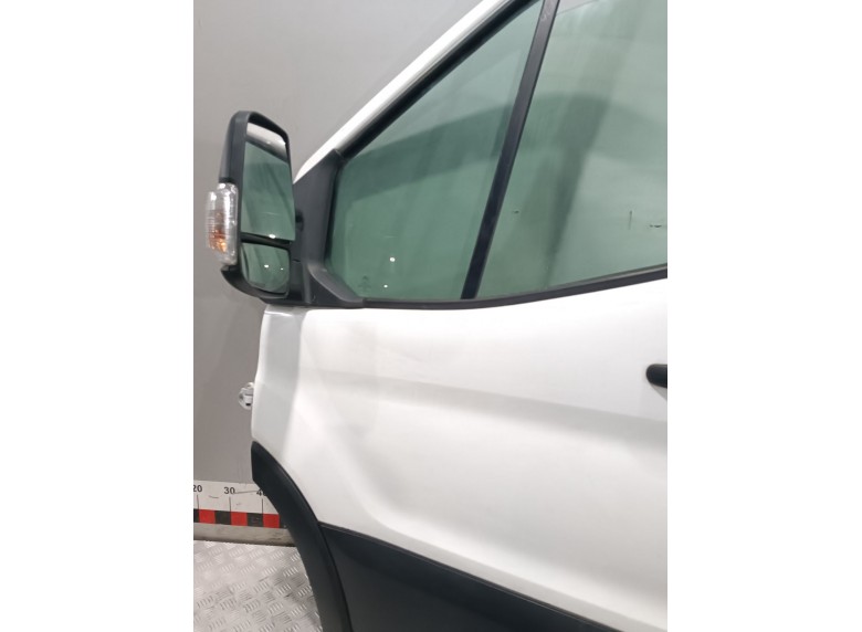 Дверь передняя левая к Дверь передняя левая к Ford Transit undefined г. Transit