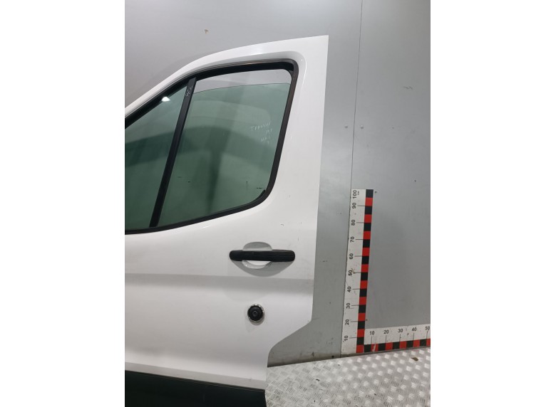 Дверь передняя левая к Дверь передняя левая к Ford Transit undefined г. Transit