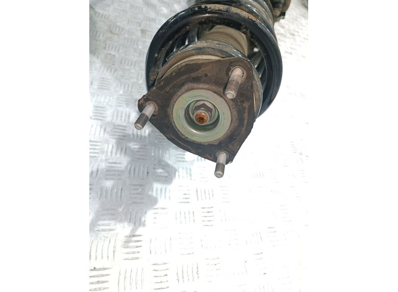 Опора амортизатора верхняя (чашка) к Опора амортизатора верхняя (чашка) к Ford Transit undefined г. Transit