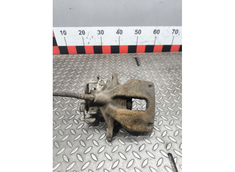 Суппорт задний правый к Ford Transit