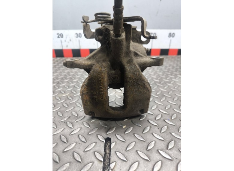 Суппорт задний правый к Суппорт задний правый к Ford Transit undefined г. Transit