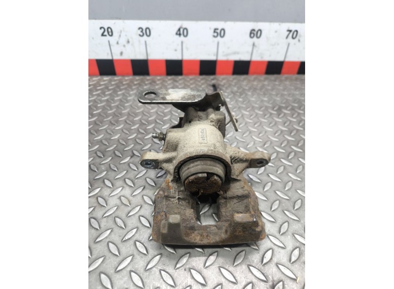 Суппорт задний правый к Суппорт задний правый к Ford Transit undefined г. Transit