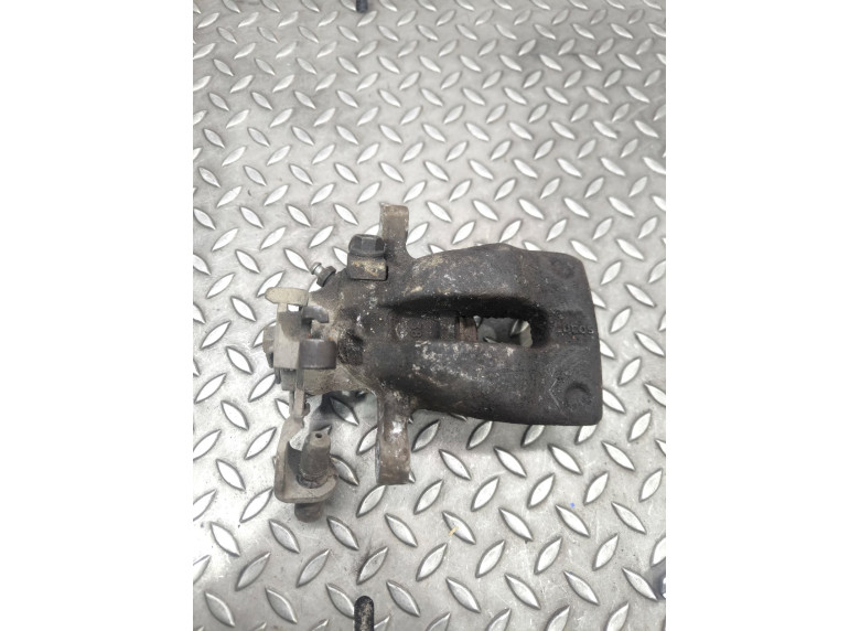 Суппорт задний правый к Opel Astra, 2006г.