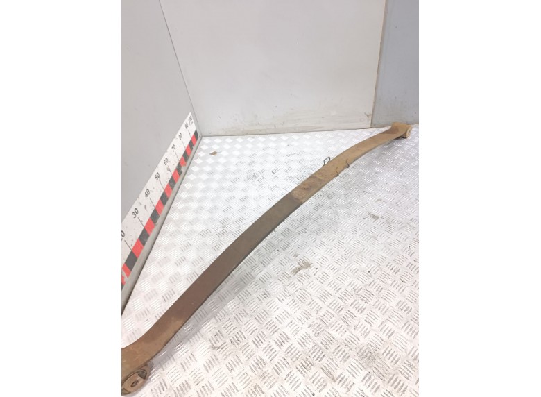 Рессора задняя к Рессора задняя к Peugeot Boxer undefined г. Boxer