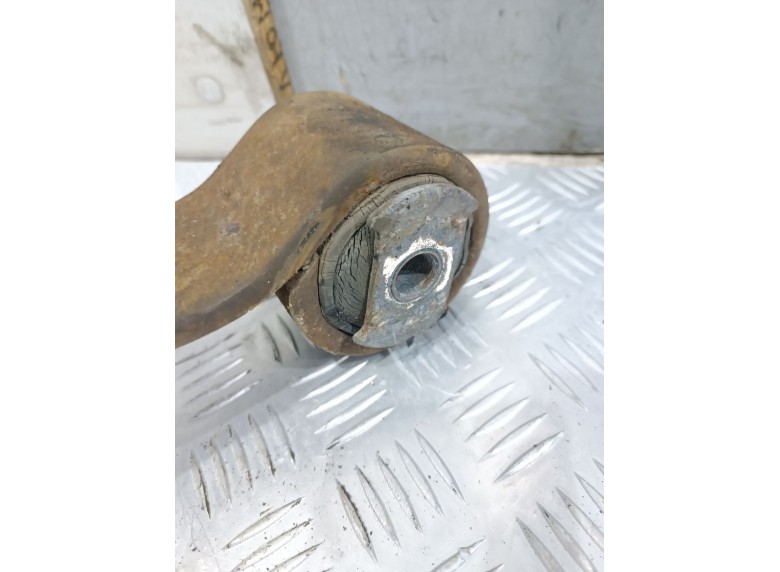 Рессора задняя к Рессора задняя к Peugeot Boxer undefined г. Boxer