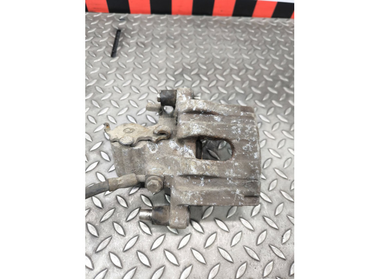 Суппорт задний правый к Opel Vectra, 2005г.