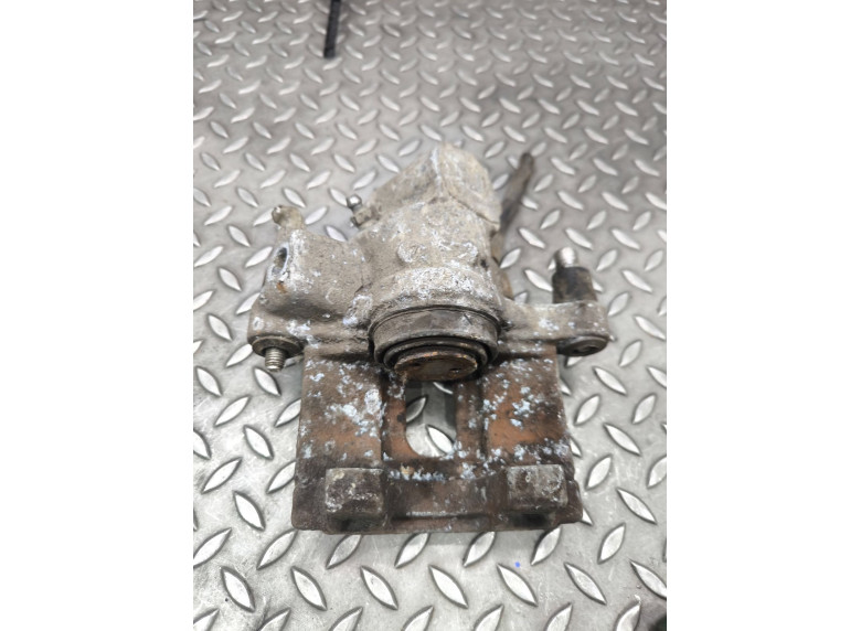 Суппорт задний правый к Opel Vectra, 2005г.