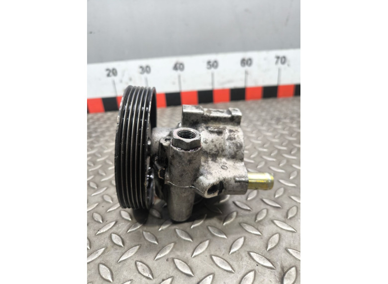 Насос гидроусилителя руля к Volvo V40, 2003г.