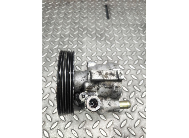 Насос гидроусилителя руля к Volvo V40, 2003г.