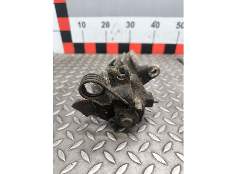 Суппорт задний левый к Суппорт задний левый к Audi A4 undefined г. A4