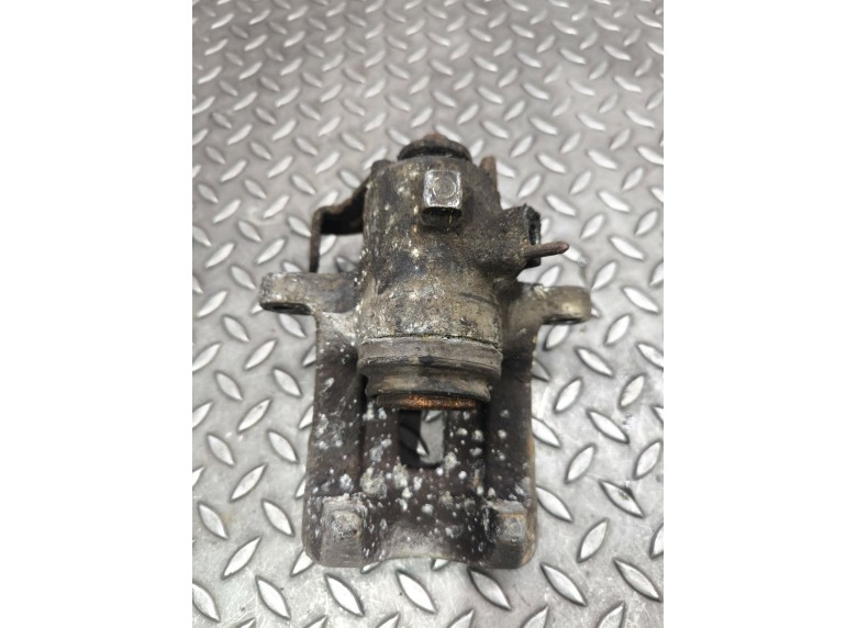 Суппорт задний левый к Суппорт задний левый к Audi A4 undefined г. A4