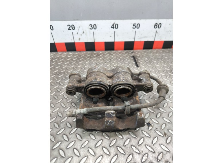 Суппорт передний правый к Суппорт передний правый к Peugeot Boxer undefined г. Boxer