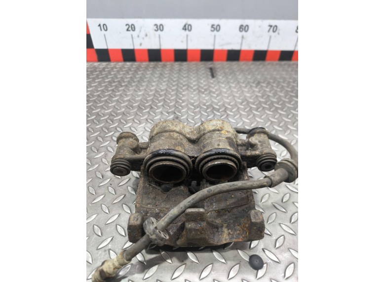 Суппорт передний правый к Суппорт передний правый к Peugeot Boxer undefined г. Boxer