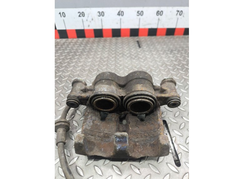 Суппорт передний левый к Суппорт передний левый к Peugeot Boxer undefined г. Boxer