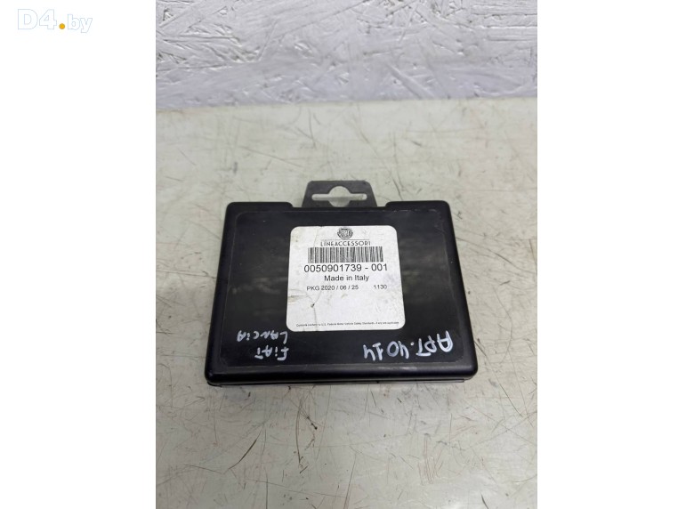 Болт колесный к Болт колесный к Fiat Doblo undefined г. Doblo