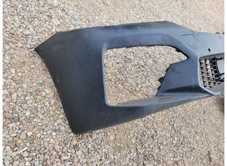 Бампер передний к Бампер передний к BMW 5 undefined г. 5