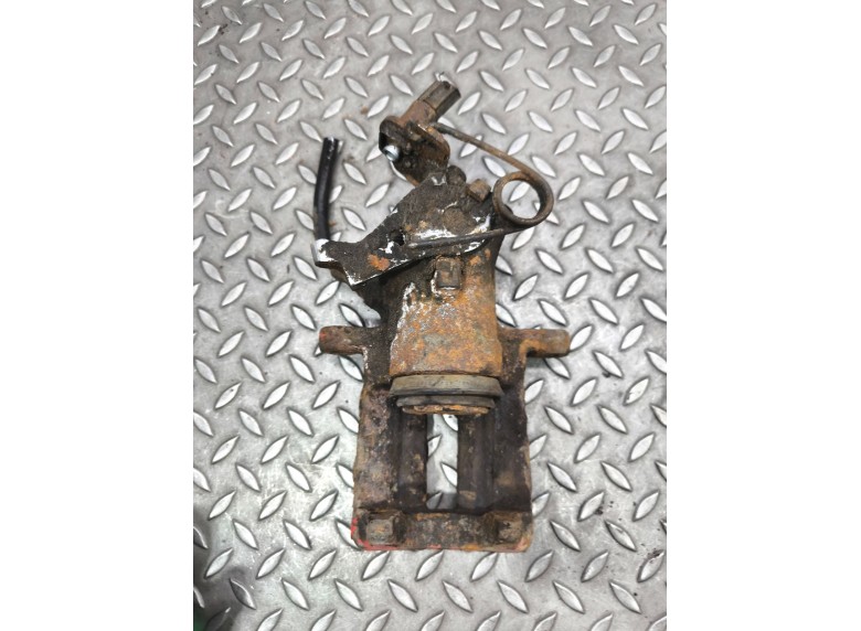 Суппорт задний правый к Суппорт задний правый к Audi A8 undefined г. A8