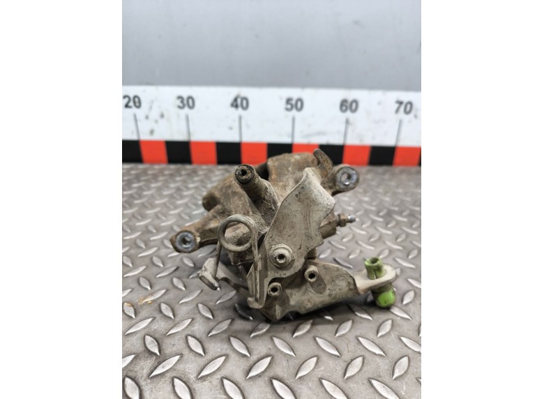 Суппорт задний левый к Суппорт задний левый к Ford Transit undefined г. Transit