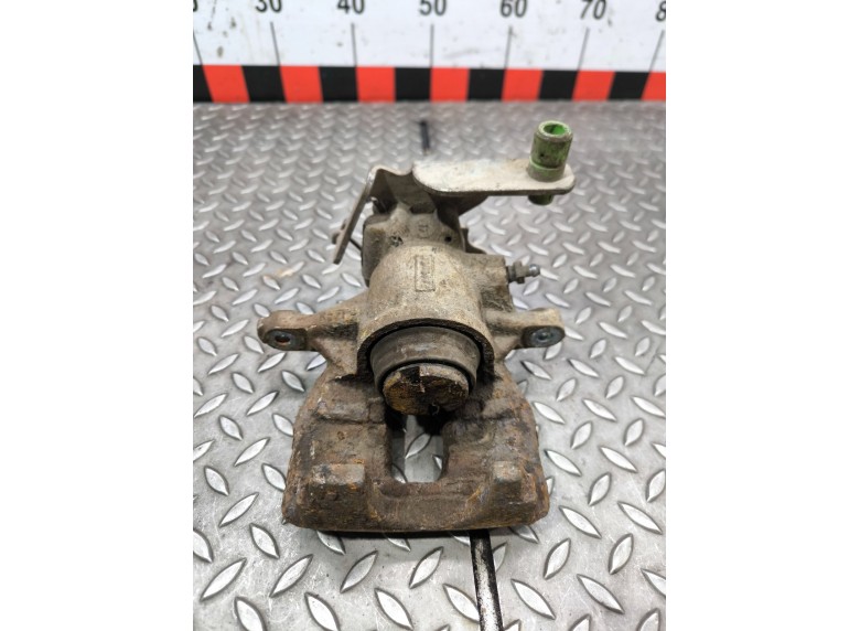 Суппорт задний левый к Суппорт задний левый к Ford Transit undefined г. Transit