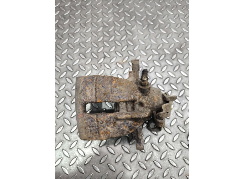 Суппорт задний левый к Volkswagen Multivan