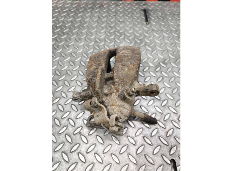 Суппорт задний левый к Суппорт задний левый к Volkswagen Transporter undefined г. Multivan