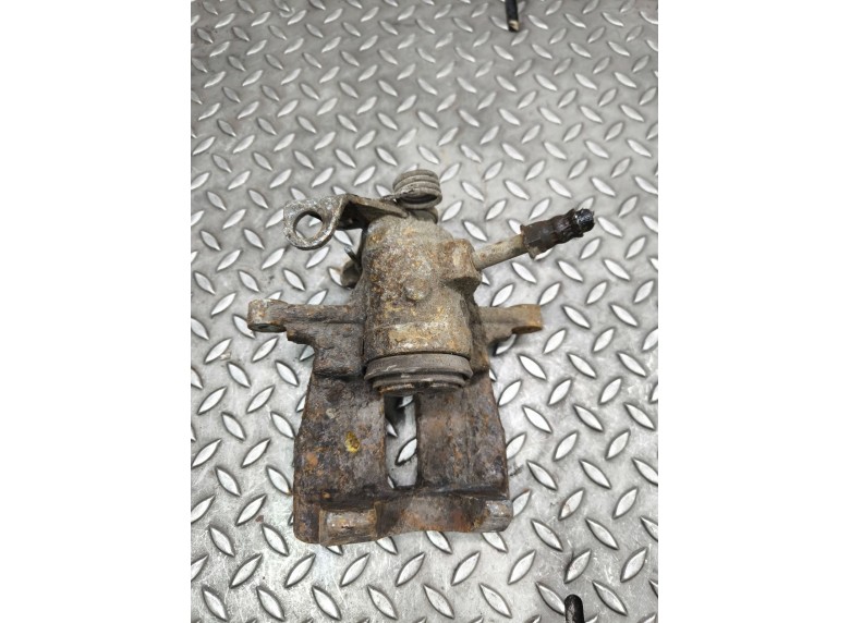 Суппорт задний левый к Суппорт задний левый к Volkswagen Transporter undefined г. Multivan