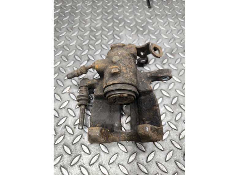 Суппорт задний правый к Суппорт задний правый к Peugeot Expert undefined г. Expert