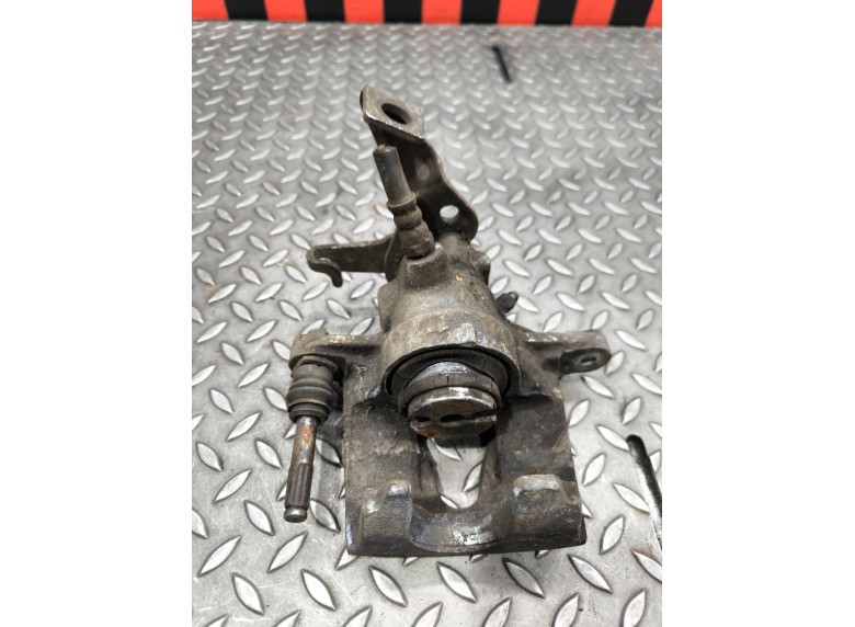 Суппорт задний правый к Суппорт задний правый к Opel Movano undefined г. Master